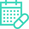 icon-calendar.png